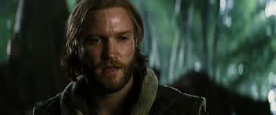 All right, everyone, - prepare to move out. - Dracula Untold