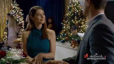 All right everyone, - The Charm Bracelet