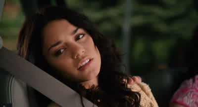 All right, everyone! - High School Musical 3