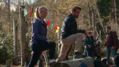 All right, everyone
warmed up? - Chronicle Mysteries: Helped to Death