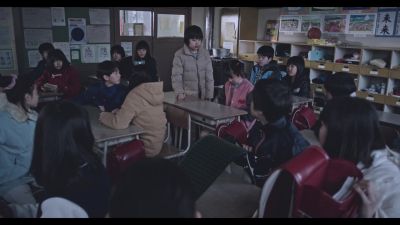 All right, everyone. - Erased