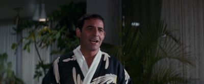All right faggot start explaining - Valley of the Dolls