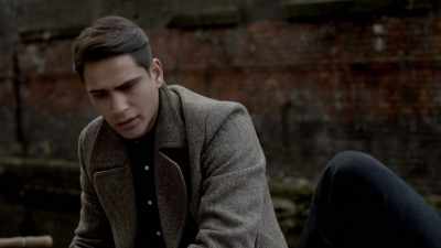 -All right, fair enough. - Snatch