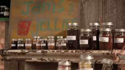 All right, fellas,
I promise you our judges - Moonshiners: Master Distiller