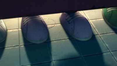 - All right, fine.
Don't wanna hurt you. - Big Nate