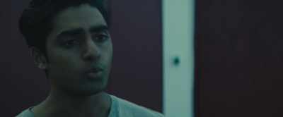 - All right, fine, I'll help
you, but we do this my way. - Cerebrum