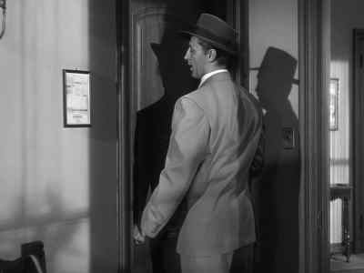 All right, Fiske, come on out. - The Big Steal