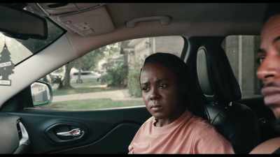 All right, so Flaco
normally stays at the crib - Mahogany