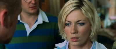 - All right, Flash, what's your plan? - Shaun of the Dead