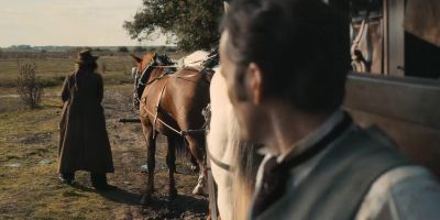 All right, folks, - Around the World in 80 Days