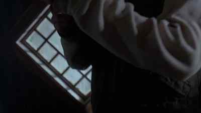 All right, Gage. - Pet Sematary