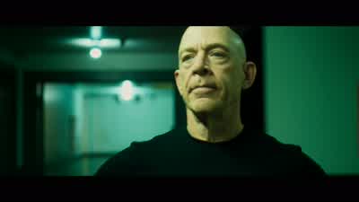 All right, gang, listen up. - Whiplash