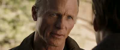 All right, Gates. - National Treasure: Book of Secrets