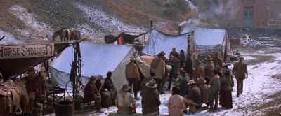 All right, gentlemen, - Ride the High Country