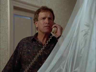 All right, gentlemen, that's it. - Murder, She Wrote