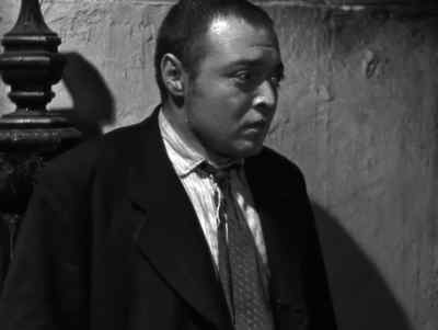 All right, gentlemen.
We'll see. We'll see. - Crime and Punishment