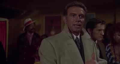 All right, get him out of here. - Across 110th Street