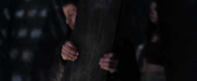 All right. Get this plank. - Jumanji: Welcome to the Jungle