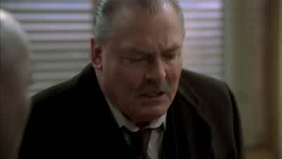 All right, get Scofield up here right away! - Prison Break