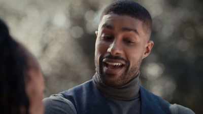 All right, get this,
when they question Dayveon - Love Marry Kill