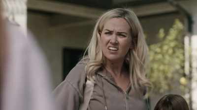 All right, girls,
be good. Okay? - Mormon Mom Gone Wrong: The Ruby Franke Story