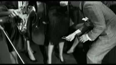 All right, girls. - Some Like It Hot