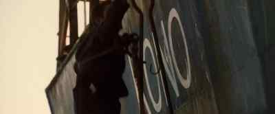 All right, good! - Lord of War