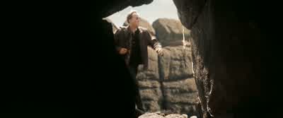 All right, good. - National Treasure: Book of Secrets