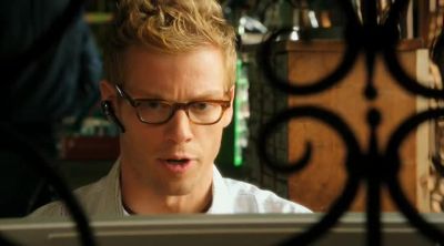 All right, we got him. - NCIS: Los Angeles