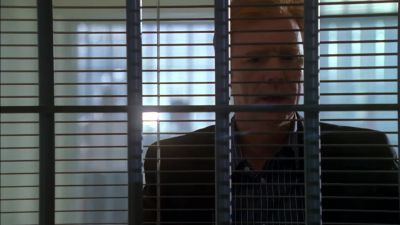 All right,got it. - CSI: Miami