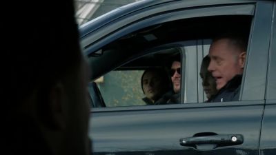 All right, we got
three structures to hit. - Chicago P.D.