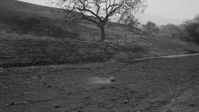 All right, gunslinger. - The Man Who Shot Liberty Valance