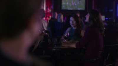 all-right-guys-a-toast-to-us - The Good Doctor