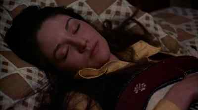 All right, you guys.
Come one, back off!  Back off! - Black Christmas