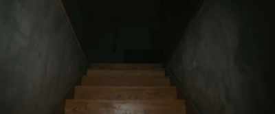 All right, you guys.
Got the last 31C right here. - Paranormal Activity: Next of Kin