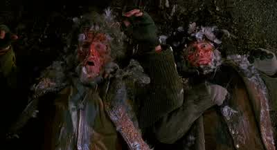 All right, guys, let's go, huh? - Home Alone 2: Lost in New York