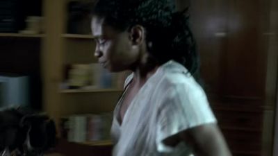 All right, guys, pick it up! - Prison Break