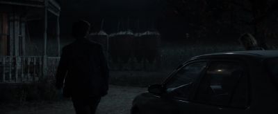 All right, you guys. - Ghostbusters: Afterlife