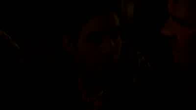 All right, guys, what? - Buffy the Vampire Slayer