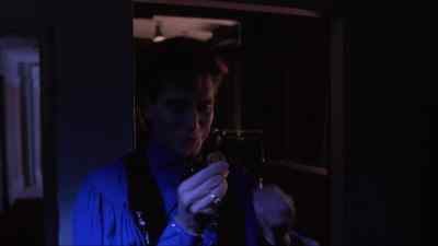 All right, this had better work. - Leprechaun 3