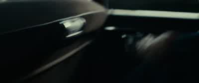 All right, hang on. - Gangster Squad