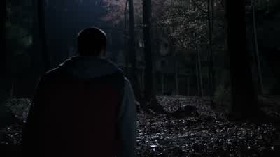 All right, but has Lydia ever been here? - Teen Wolf