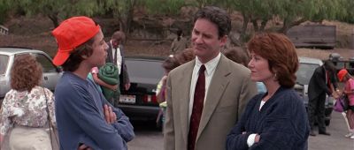 All right you have 15 seconds - Grand Canyon