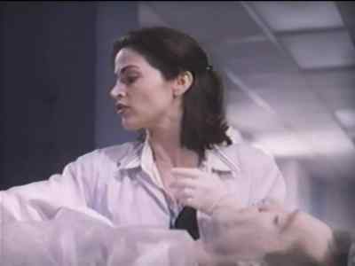 - All right, have Debbie run
a complete pathology test - Project: Metalbeast
