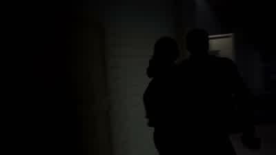 - All right, we have to do something. - Teen Wolf