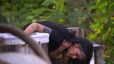   All right. Heat up for me. - Moonshiners: Master Distiller