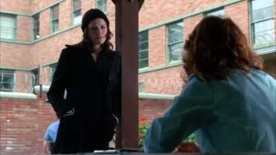 All right, here you go,
here you go, here you go. - CSI: Crime Scene Investigation