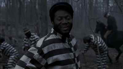 All right, here we go. - Boardwalk Empire