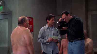 All right,
here we go. - Everybody Loves Raymond