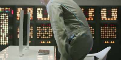 all-right-here-go - Dimension 404